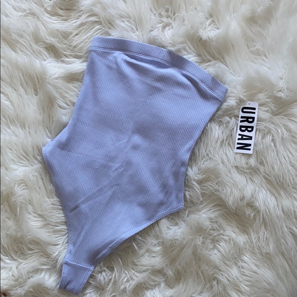 Brand new never worn